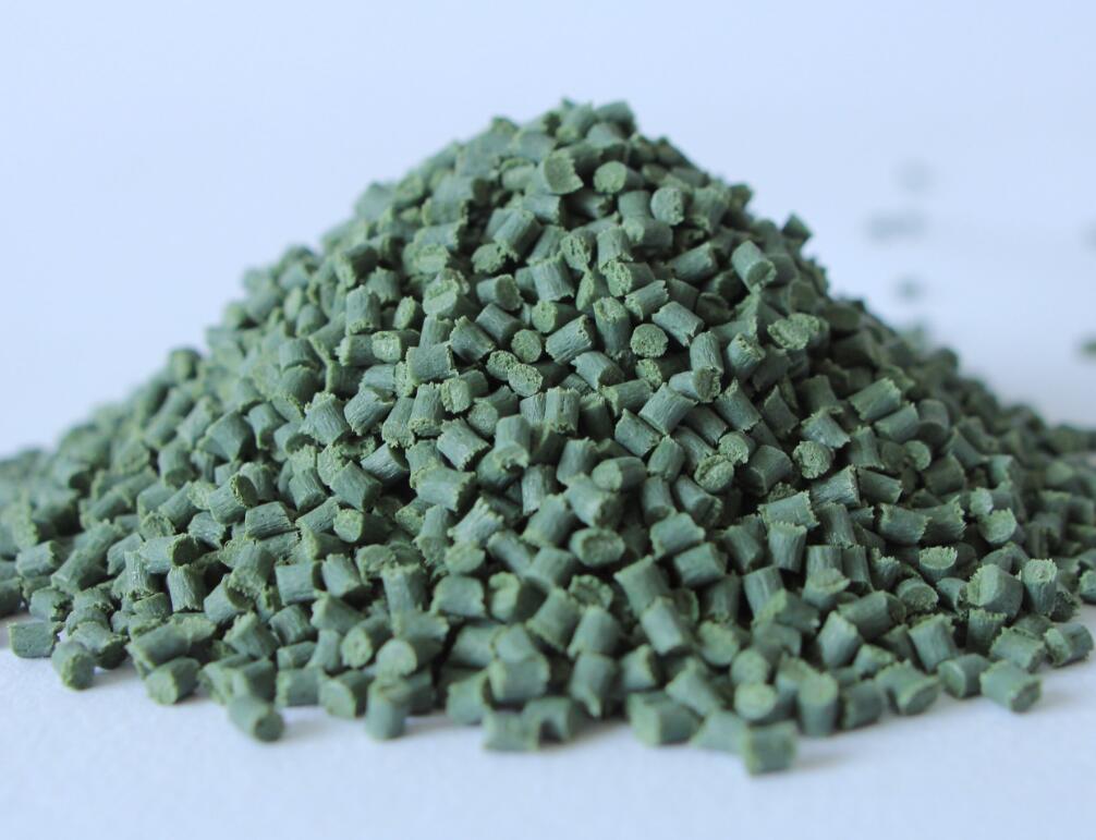 尼龍PA610樹脂,增強(qiáng)尼龍首要控制要素有哪些?